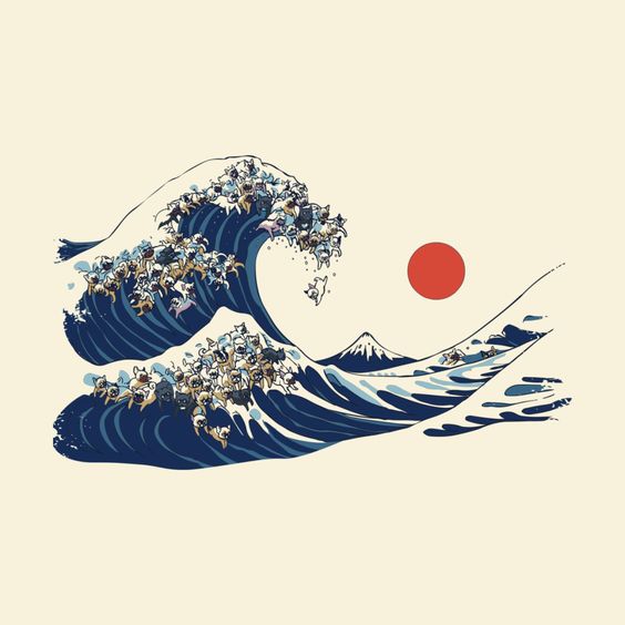 kabuki